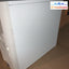 Vintage ~ Desktop PC Case   (With PSU + DVD-ROM + floppy Drive + Screws)