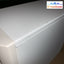 Vintage ~ Desktop PC Case   (With PSU + DVD-ROM + floppy Drive + Screws)