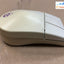 ~ Vintage Dexxa Mf21 -9F Dzlmf21 3 Button Mouse 9-Pin Rs232 Serial Port *Tested*
