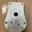 ~ Vintage Dexxa Mf21 -9F Dzlmf21 3 Button Mouse 9-Pin Rs232 Serial Port *Tested*