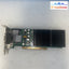 Vintage ~ E-Geforce 6200 256Mb Ddr 256-P1-N399-Lx Pci Graphics Video Card (Half)