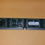 Vintage EDO RAM MEMORY IVV-3132Z1-90 CE01 A000206 REV 000