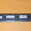 Vintage Edo Ram Memory Ivv-3132Z1-90 Ce01 A000206 Rev 000