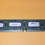 Vintage EDO RAM MEMORY IVV-3132Z1-90 CE01 A000206 REV 000