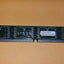 Vintage Edo Ram Memory Ivv-3132Z1-90 Ce01 A000206 Rev 000