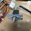 Vintage Enermax Computer Supply E220P-U 115V/230V
