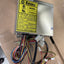 Vintage Enermax Computer Supply E220P-U 115V/230V