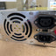 Vintage Enermax Computer Supply E220P-U 115V/230V