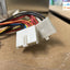 Vintage Enermax Computer Supply E220P-U 115V/230V
