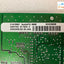Vintage Ensoniq Es1370 Audio Pci 9806 Sound Card E1473397 ~