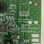 Vintage Ensoniq Es1370 Audio Pci 9806 Sound Card E1473397 ~