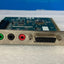 Vintage Ensoniq Es1370 Audio Pci 9806 Sound Card E1473397 ~