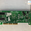 Vintage EVGA Geforce4 NV18-A2 64MB 8X DDR1 AGP Graphics Video Card MX-440-8X ~