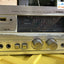 ~ Vintage Fisher Stereo Cassette Tape Player Cr-4013M W/ Dolby System