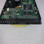 Vintage Fujitsu 10Gb Mpg3102At 5400Rpm Ide Ultra Ata/100 (Ata-6) 3.5’ Hard Drive