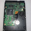 Vintage Fujitsu 10Gb Mpg3102At 5400Rpm Ide Ultra Ata/100 (Ata-6) 3.5’ Hard Drive