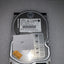 Vintage Fujitsu 10Gb Mpg3102At 5400Rpm Ide Ultra Ata/100 (Ata-6) 3.5’ Hard Drive