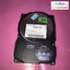 Vintage Fujitsu M1636Tau 1.2Gb 3.5’ Ide Internal Hard Drive 5400Rpm Tested-