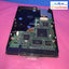 Vintage Fujitsu MPD3043AT 4.3GB ATA-33 IDE 5400 RPM 3.5-inch Internal Hard