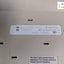 - Vintage Fujitsu N860-8725-T601 Fkb8725 5 Pin Wired Computer Keyboard