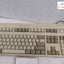 - Vintage Fujitsu N860-8725-T601 Fkb8725 5 Pin Wired Computer Keyboard