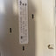 Vintage Fujitsu’s Fkb8720 N860-8725-T151 Din At-5 Keyboard Beige Pebble