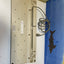 Vintage Fujitsu’s FKB8720 N860-8725-T151 DIN AT-5 Keyboard Beige Pebble