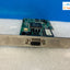 ~ Vintage Generic - Video Card AGP HIS S3 Trio3D/2X CE-402 4362D400 - S3Trio3D2X