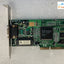~ Vintage Generic - Video Card AGP HIS S3 Trio3D/2X CE-402 4362D400 - S3Trio3D2X