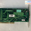 ~ Vintage Generic - Video Card Agp His S3 Trio3D/2X Ce-402 4362D400 S3Trio3D2X