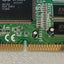 ~ Vintage Generic - Video Card Agp His S3 Trio3D/2X Ce-402 4362D400 S3Trio3D2X