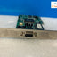 ~ Vintage Generic - Video Card Agp His S3 Trio3D/2X Ce-402 4362D400 S3Trio3D2X