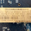 Vintage Gigabyte GeForce 8500GT 256MB GDDR2 PCI-E VGA DVI Video Graphics Card ~