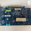 Vintage Gigabyte Geforce 8500Gt 256Mb Gddr2 Pci-E Vga Dvi Video Graphics Card ~