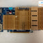 Vintage Gigabyte GeForce 8500GT 256MB GDDR2 PCI-E VGA DVI Video Graphics Card ~