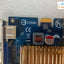 Vintage Gigabyte Geforce 8500Gt 256Mb Gddr2 Pci-E Vga Dvi Video Graphics Card ~