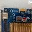 Vintage Gigabyte GeForce 8500GT 256MB GDDR2 PCI-E VGA DVI Video Graphics Card ~