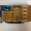 Vintage Gigabyte Geforce 8500Gt 256Mb Gddr2 Pci-E Vga Dvi Video Graphics Card ~