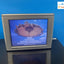 Vintage ~ (Grade A) Garmin Nuvi 350 3.5-Inch Portable Gps Navigator (Year 2005)