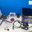 Vintage ~ (Grade A) Garmin Nuvi 350 3.5-Inch Portable Gps Navigator (Year 2005)