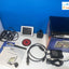 Vintage ~ (Grade A) Garmin Nuvi 350 3.5-Inch Portable Gps Navigator (Year 2005)