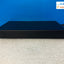 ~ Vintage Grid External Diskette Drive G44-1366