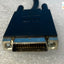 ~ Vintage Grid External Diskette Drive G44-1366