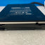 ~ Vintage Grid External Diskette Drive G44-1366