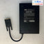 ~ Vintage Grid External Diskette Drive G44-1366