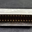 ~ Vintage Grid External Diskette Drive G44-1366