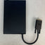 ~ Vintage Grid External Diskette Drive G44-1366
