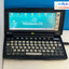 Vintage Hp 620Lx Touch Screen Mini Pc Hitachi Sh3 Cpu / 16Mb Ram Windows Ce ~