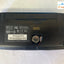 Vintage Hp 620Lx Touch Screen Mini Pc Hitachi Sh3 Cpu / 16Mb Ram Windows Ce ~