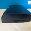 Vintage Hp 620Lx Touch Screen Mini Pc Hitachi Sh3 Cpu / 16Mb Ram Windows Ce ~